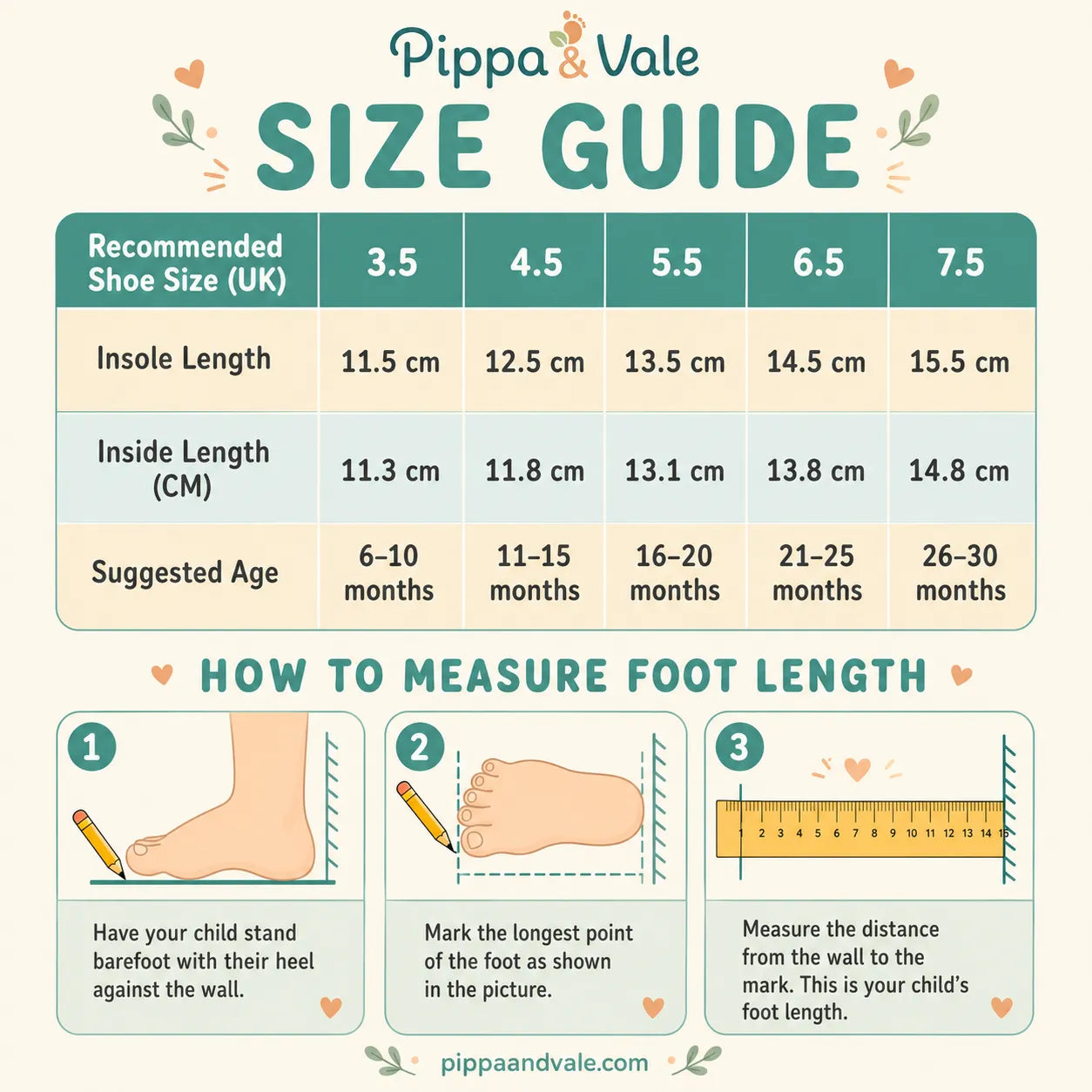 Barefoot Toddler Shoes for Steadier Steps & Happier Little Feet