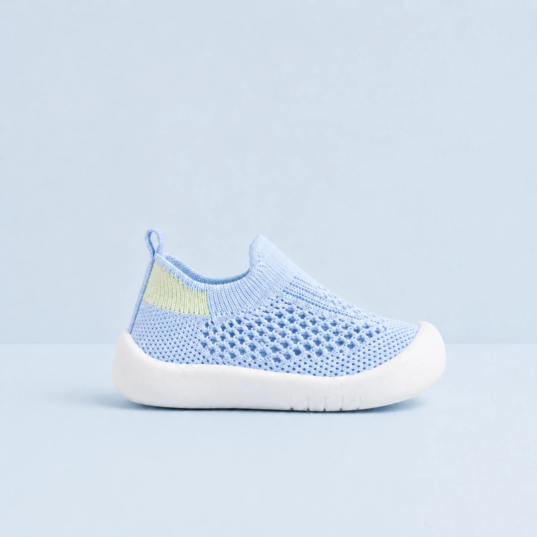 Barefoot Toddler Shoes for Steadier Steps & Happier Little Feet