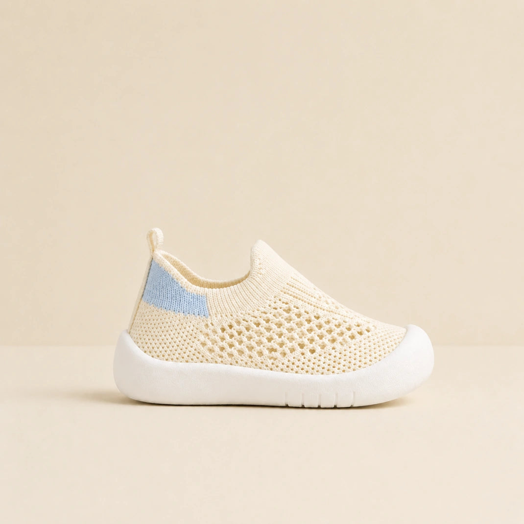 Barefoot Toddler Shoes for Steadier Steps & Happier Little Feet