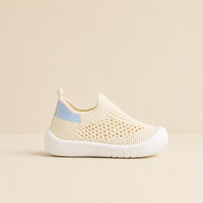 Barefoot Toddler Shoes for Steadier Steps & Happier Little Feet