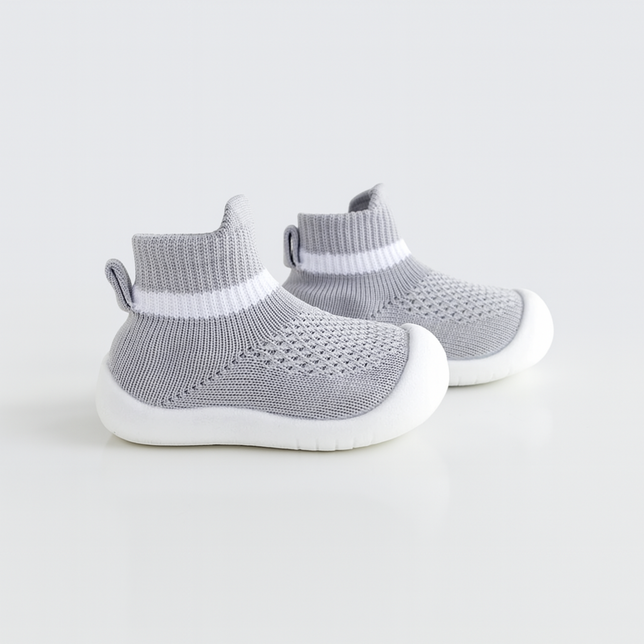 ComfortFlex Sock Shoes