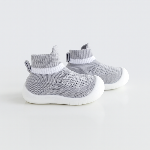 ComfortFlex Sock Shoes