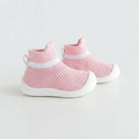 Pastel Pink