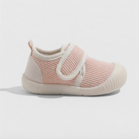 Blush Pink
