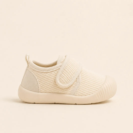 BabyWaves ComfortKnit