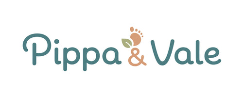 Pippa & Vale