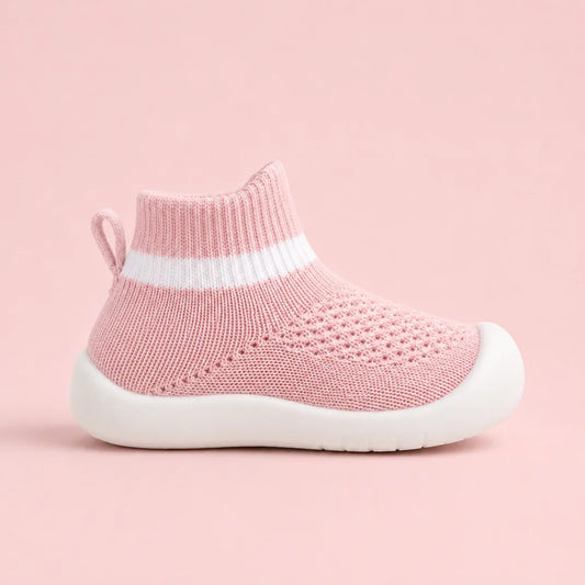 ComfortFlex Sock Shoes